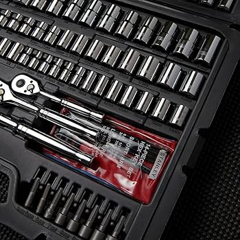 ニック　SET UP OneUpChainGuide-ISCG05-