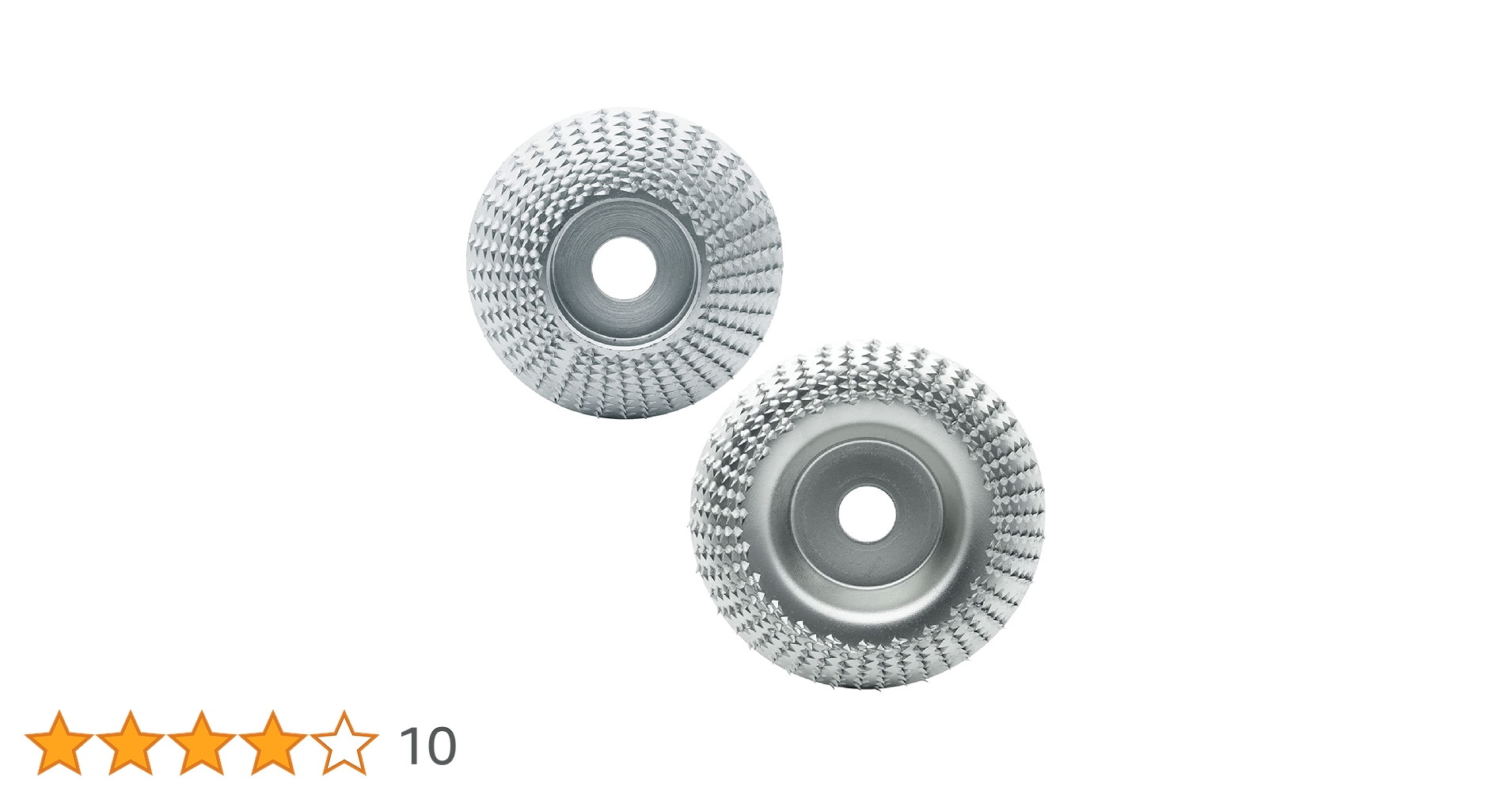 Amazon | Saki&Masa グラインダー グラインドディスク ディスク