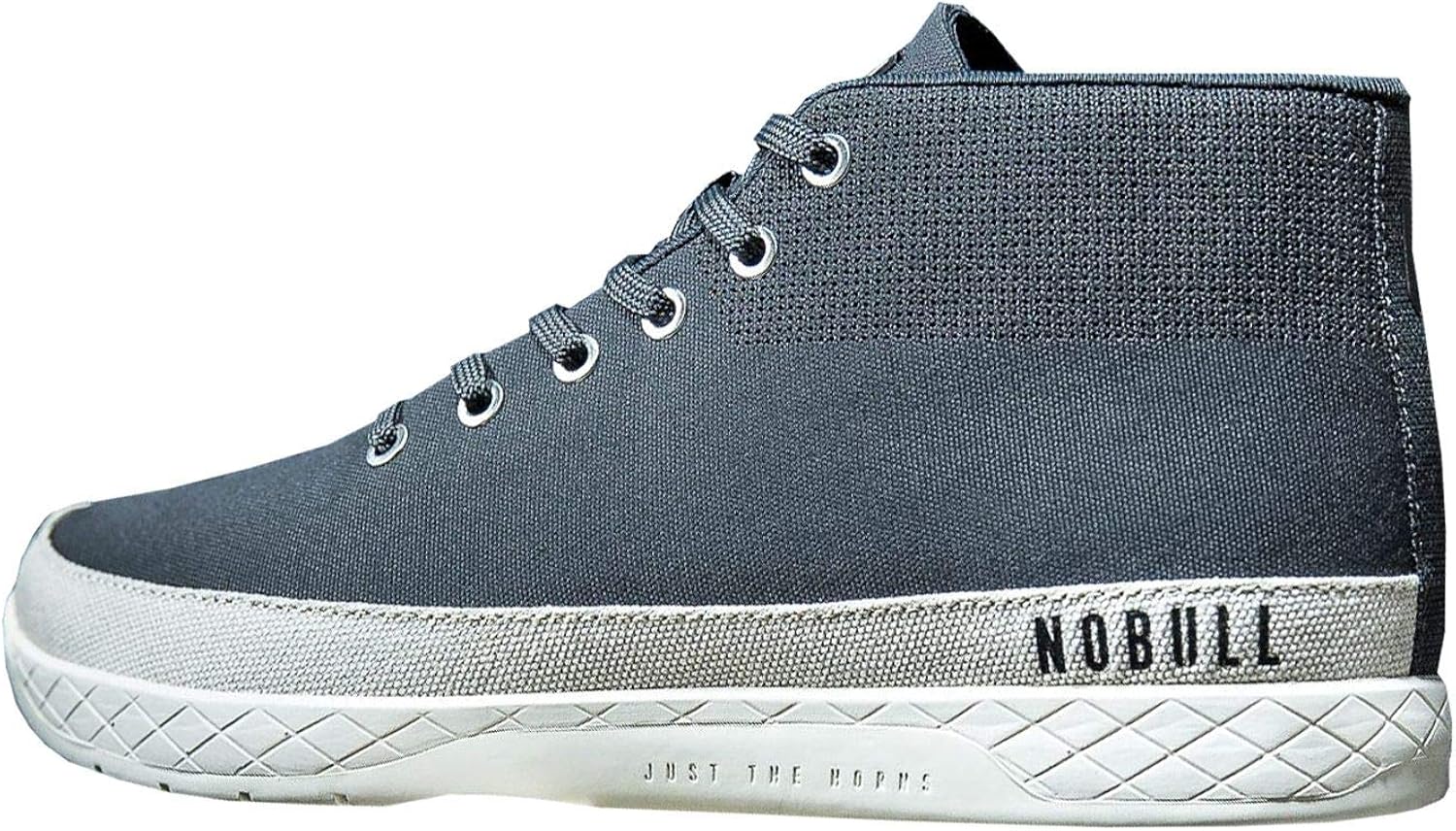 nobull trainers amazon