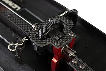 希少FG1/5 ガソリン　バハ４WD　コンペディディション　RC Brushless 4WD Off-Road RC Car N518 for Adults - OEM/ODM Welcome