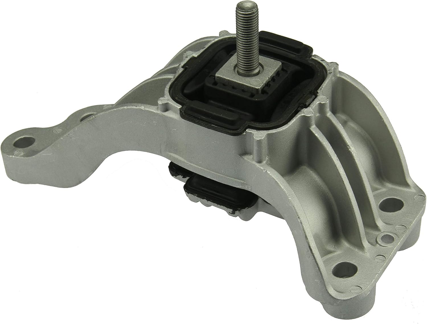 URO Parts 22316784357 Transmission Mount