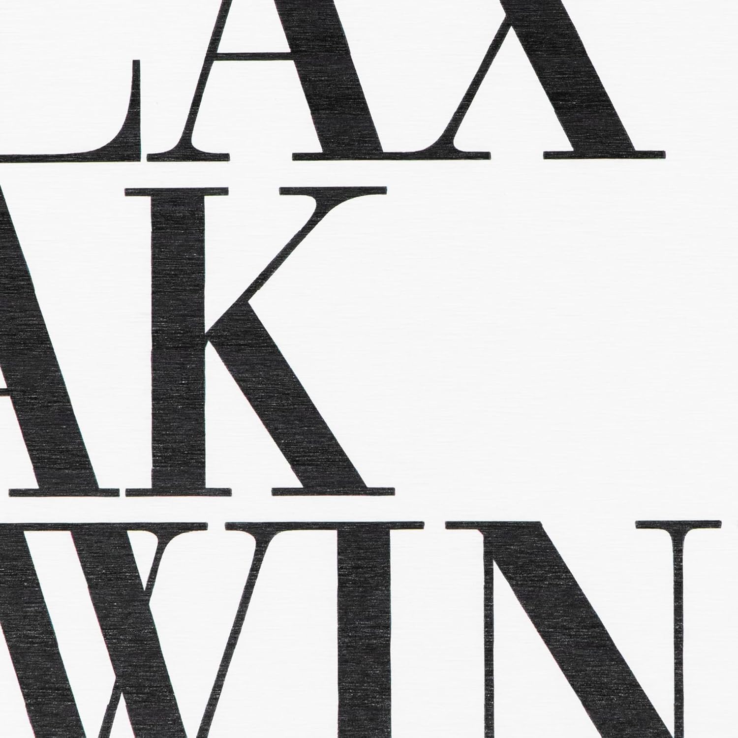 FloorPops x Artsy Mats Relax Soak Unwind Quick Dry Diatomite Non Slip Stone Bath Mat