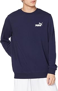 Amazon Co Jp Puma プーマ トレーナー パーカー トップス 服 ファッション小物