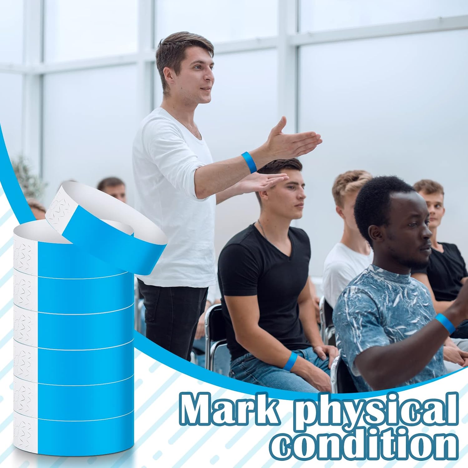 https://m.media-amazon.com/images/I/71WMCxruIQL._AC_SL1500_.jpg