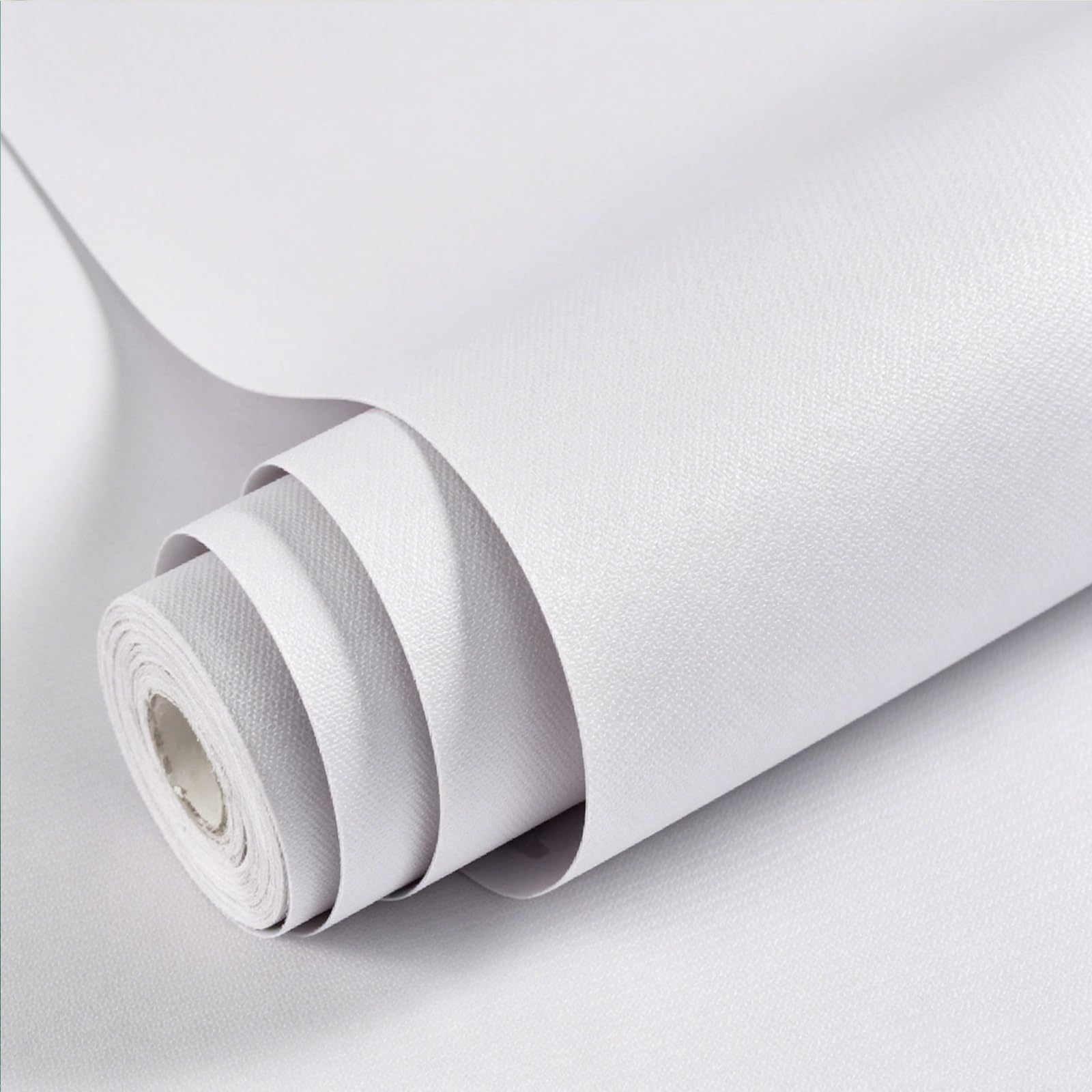 Zynqra C ﻿Wallpaper Peel And Stick,Modern Self Adhesive Vinyl Removable Wall Paper Furniture,For Shelf Liner,Lassroom,Abinets,Living Room ﻿(,L300cm/118.1In*W60cm/23.6In)
