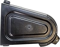 Vista 1 de Toro Cubierta-Correa Parte # 108-7890