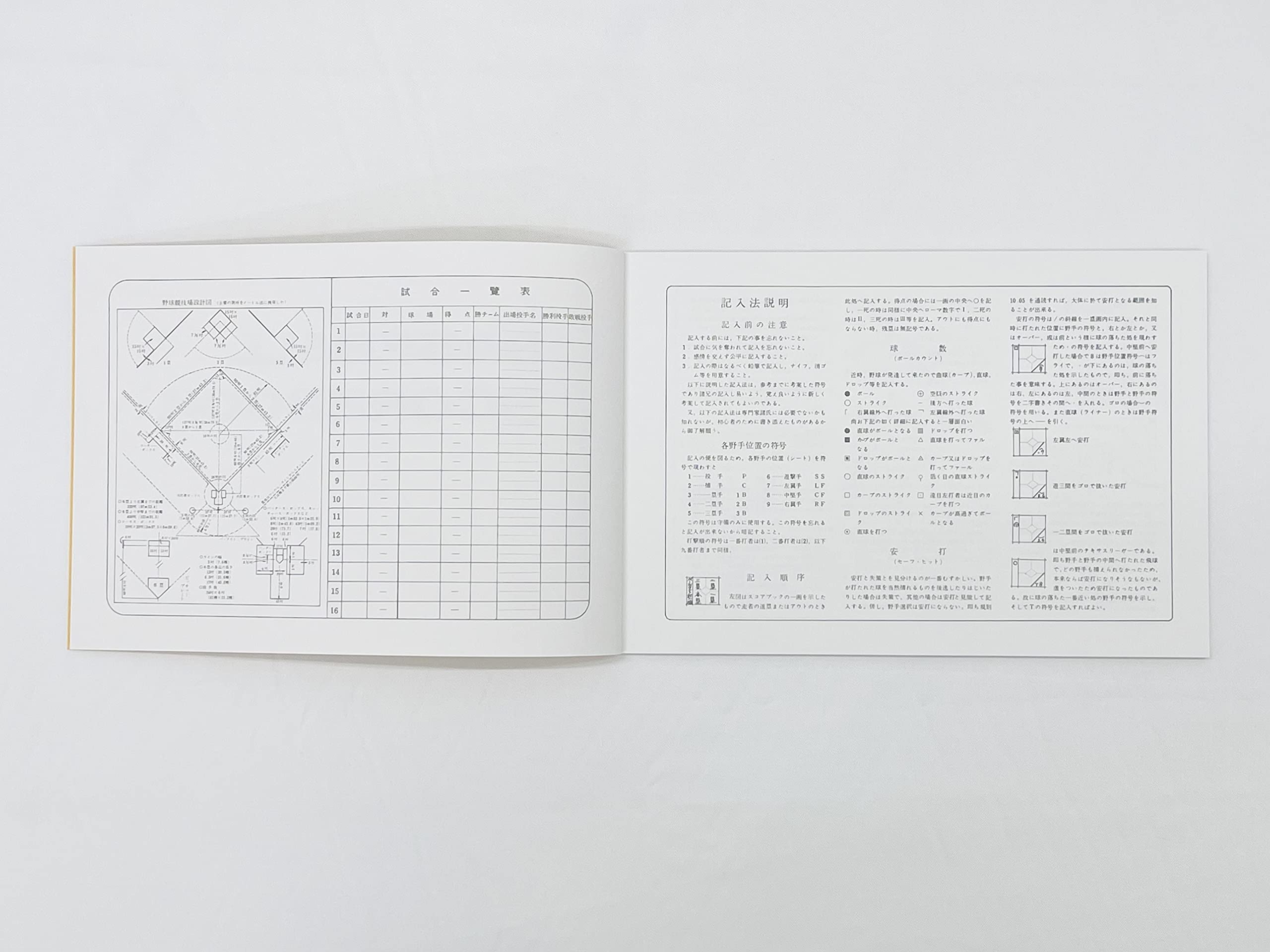 LA-PPISCH karakuri house スコアブック 希少本 LA-PPISCH karakuri