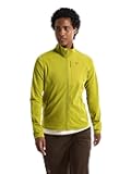 Arc'teryx Delta Jacket Women's | Versatile Polartec Power Dry Fleece Jacket