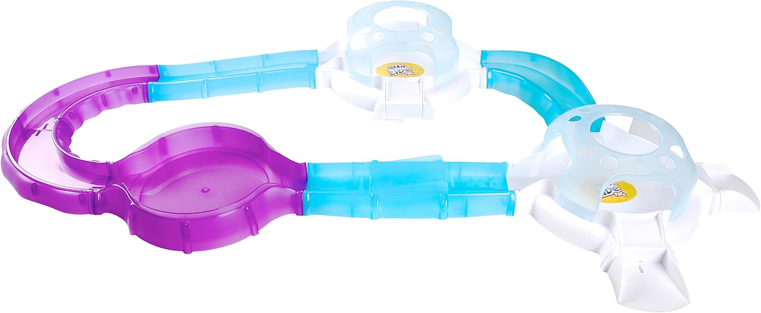 live pets mouse track