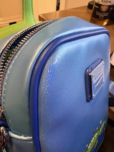 ubuy Samoa