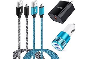 Samsung Galaxy J8 Plus: Fast Charging Elevated