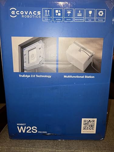 Review Image by Amazon Reviewer 878