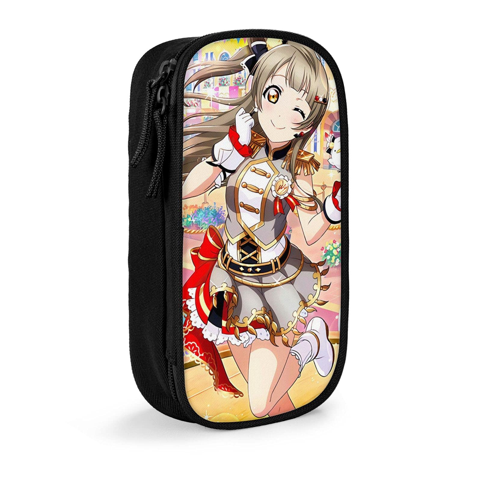 Amazon.co.jp: ラブ ライブ 南 ことりペンポーチペンケース