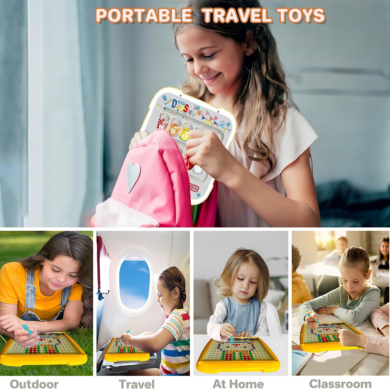 https://m.media-amazon.com/images/I/71WMGIGtpfL.jpg