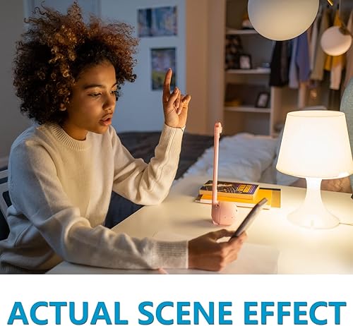 Miniatura 9 de Scheinenda Bombillas de 3 vías equivalente a 30 70 100 W, bombilla LED estándar A19 para interiores, blanco cálido 3000 K, bombilla de eficiencia