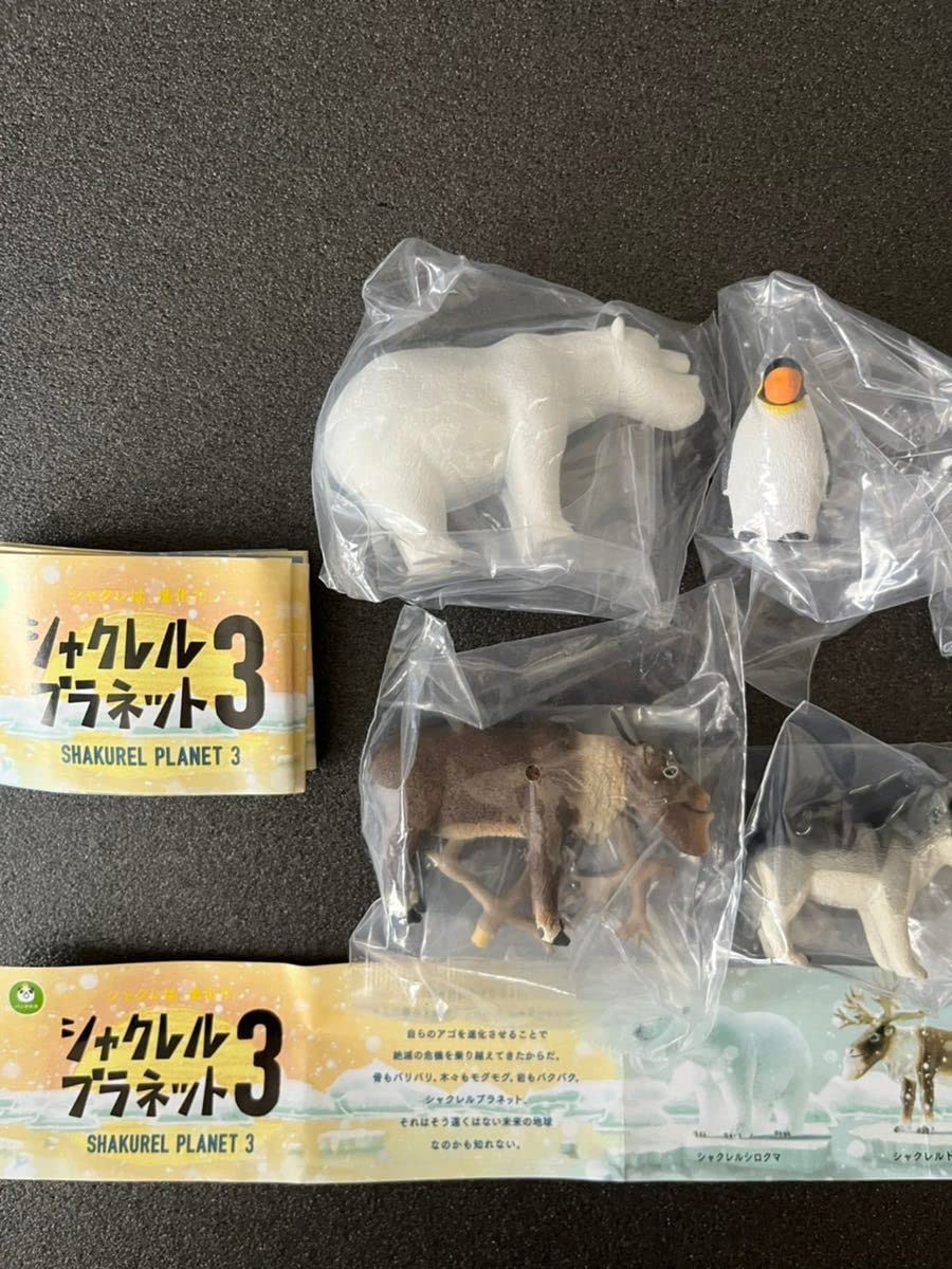 しゃくれるパンダ 楽天市場】パンダの穴 シャクレルプラネット シャクレルパンダ