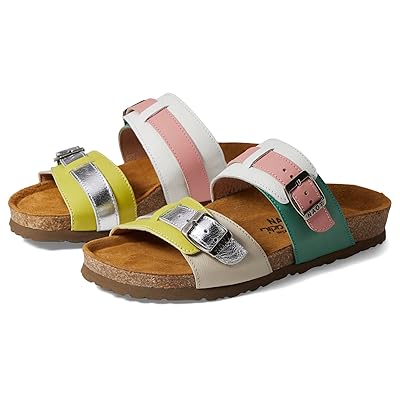 Naot Santa Cruz Women