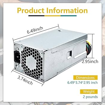 Hp pro desk ミニPC＋pcie riser Hp pro desk ミニPC＋pcie riser