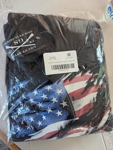 ubuy Nigeria