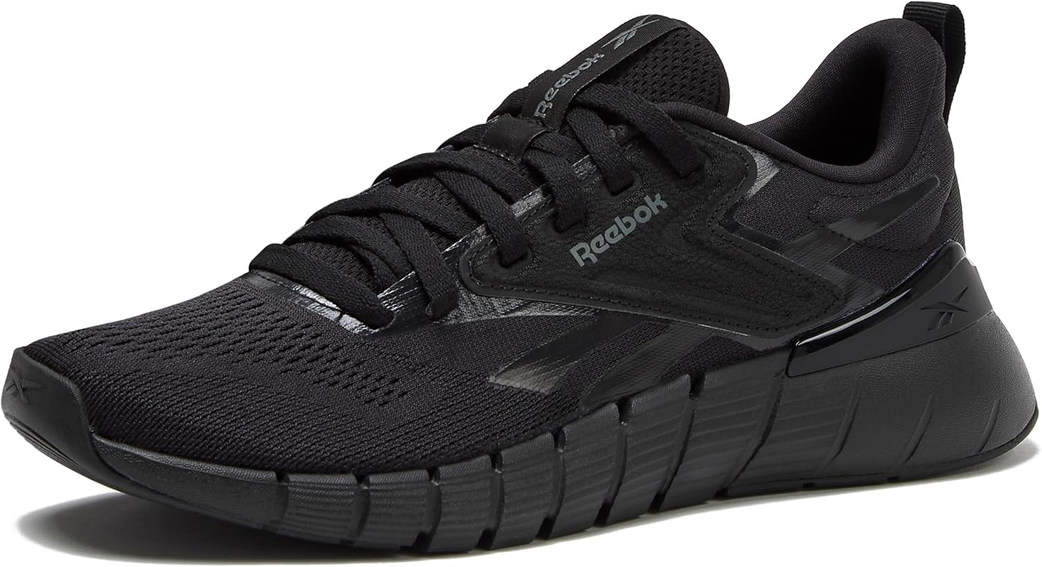 Reebok Nano Gym 1.0