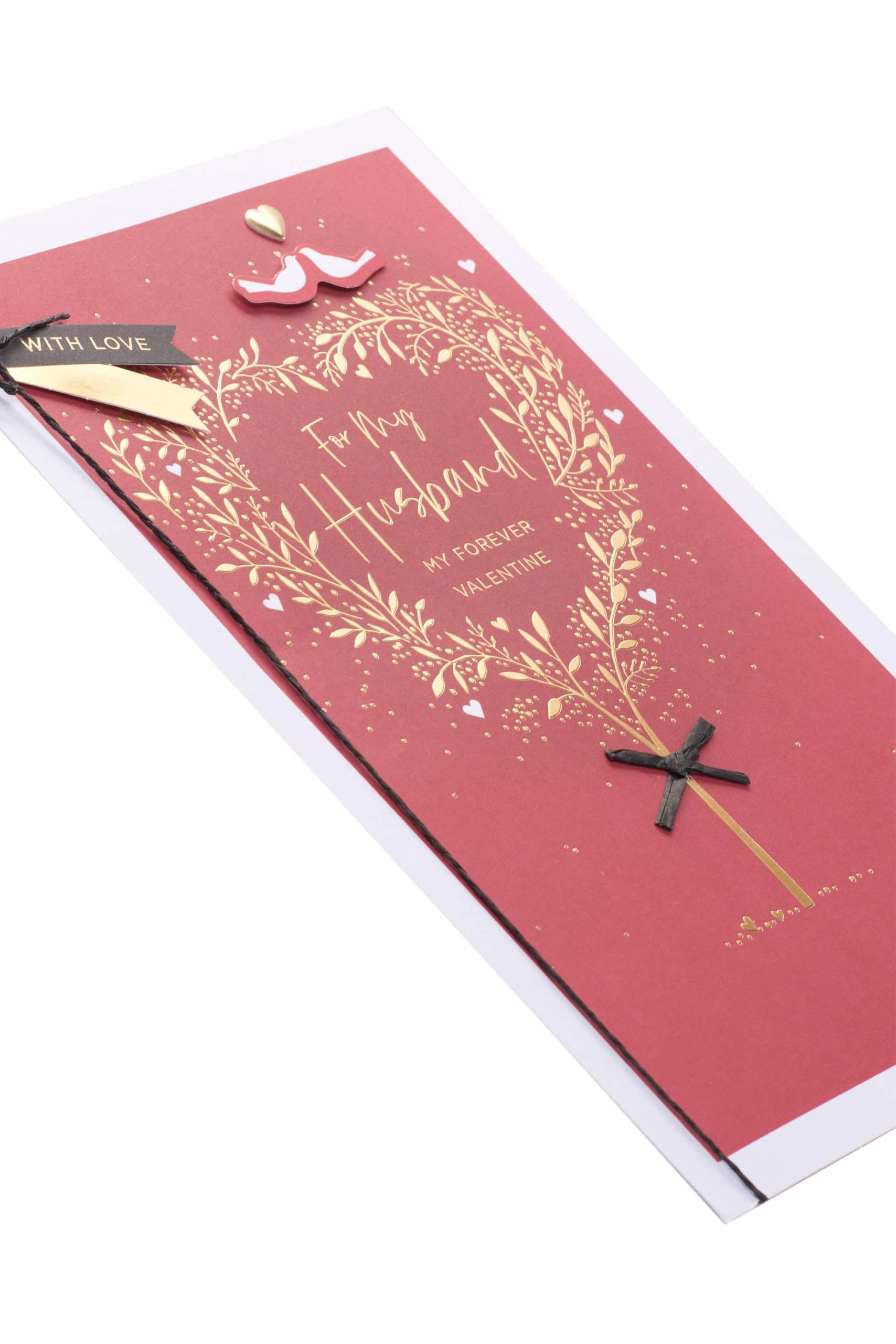 UK Greetings, Multi, 178mm x 273mm - Image 4