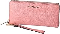 Vista 3 de Michael Kors - Cartera casual, color negroblanco