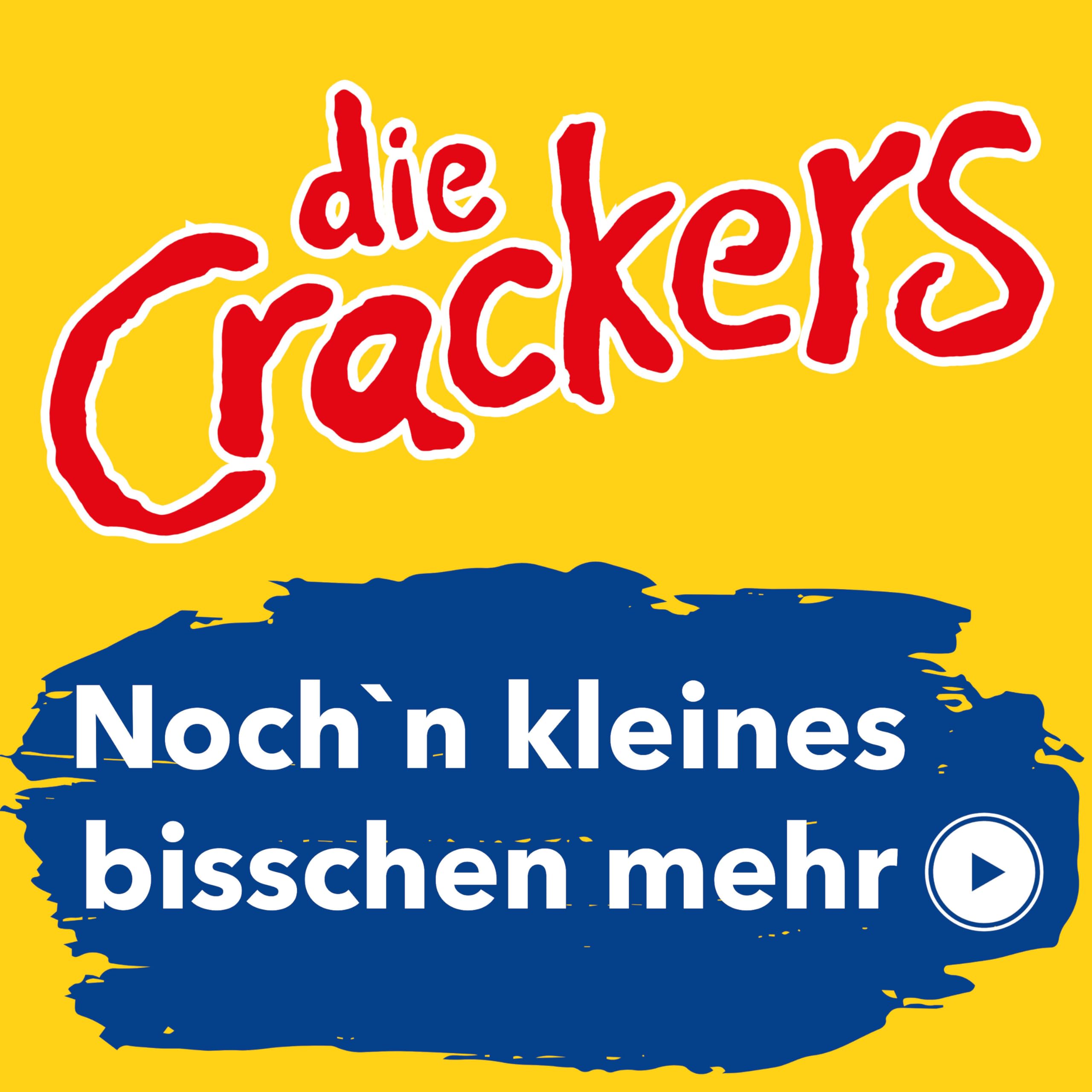 Die Crackers