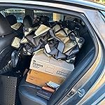 Review Image by Gwen Gwen