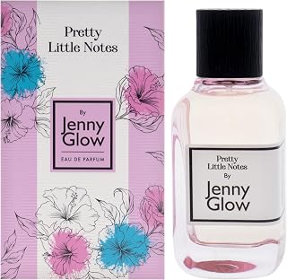 Pretty Little Notes for Women - 3.4 oz EDP Spray