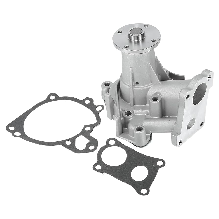 ℳ. Presenting a showroom condition 2024 Model Kawasaki Ninja ZX