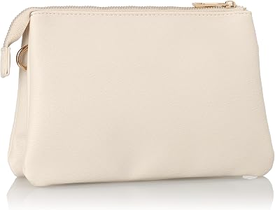 Amazon | オゾック コルトス ミニショルダー 50330 | OZOC(オゾック