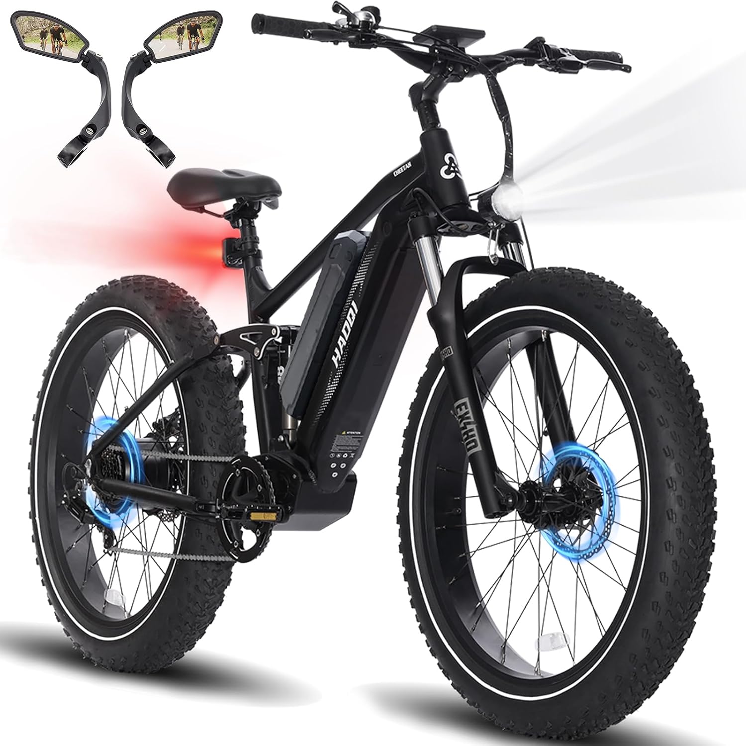 trek 4500 bicycle Trek 4500 Trek Men's Mountain Bike 4500 Mountain Trek 4500 26 Reliable Trek  Trek 4500 Mountain Bikes