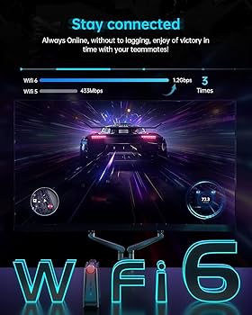 ミニPC Thirdwave miniRegulus AR5 Ryzen 5 16GB Amazon.com: GenMachine Mini PC AMD Ryzen 5 5600U Mini