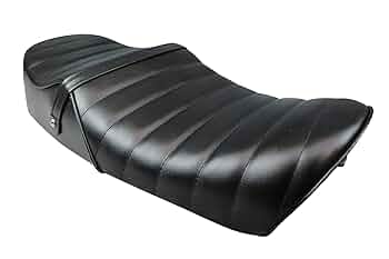 ⭐︎ゼファー750 ⭐︎ タックロールシート（黒） 71WMJeWyBvL._UF350,350_QL50_.jpg