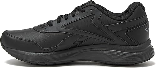 Miniatura 3 de Reebok Zapatillas de caminar Walk Ultra 7 DMX Max para hombre