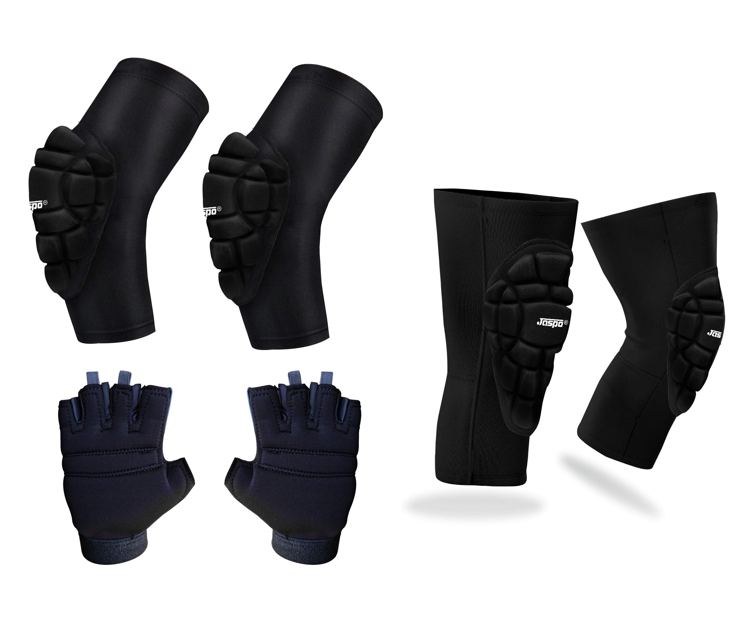 See full amazon price history chart for jaspo Professional Knee/Elbow Pads Support For Men Women with PU Pads,Medical Grade Knee Pads for Running, Jogging, Fitness, Gym, Aerobics, Cycling, Skating, Dancing (Large, Knee+Elbow+Palm) jaspo Professional Knee/Elbow Pads Support For Men Women with PU Pads,Medical Grade Knee Pads for Running, Jogging, Fitness, Gym, Aerobics, Cycling, Skating, Dancing (Large, Knee+Elbow+Palm) (B08ZYLC63K) Amazon Price History, Amazon Price Tracker