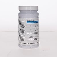 Vista 8 de Seachem Regulador ácido 8.82 oz