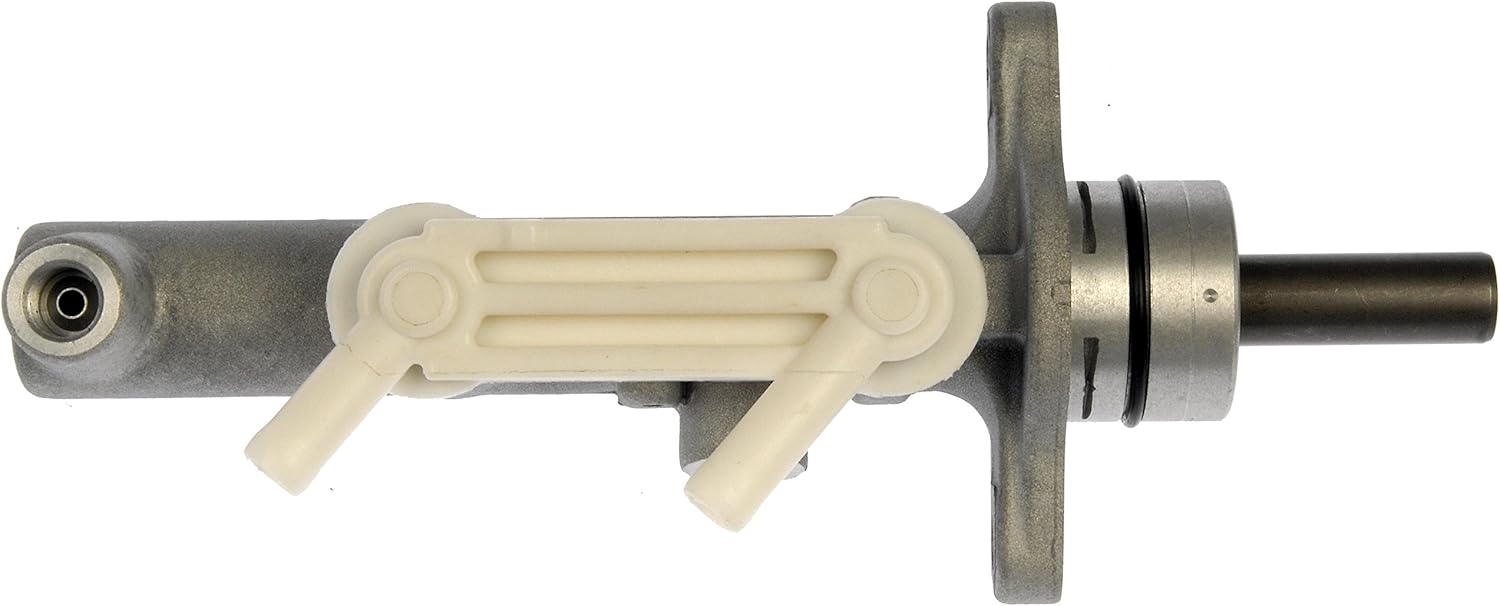 Dorman M630634 Brake Master Cylinder Compatible with Select Toyota Models