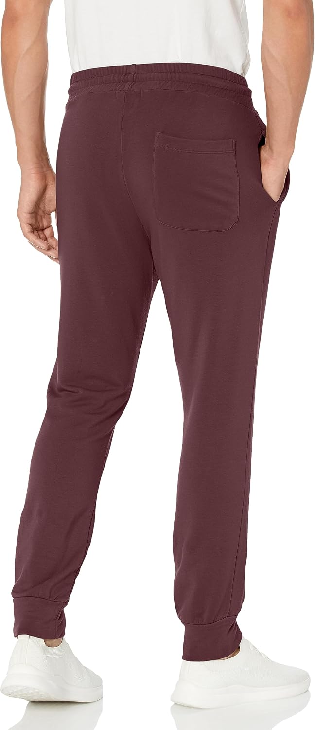 Velvet by Graham & Spencer Mens Crosby01Casual Pants
