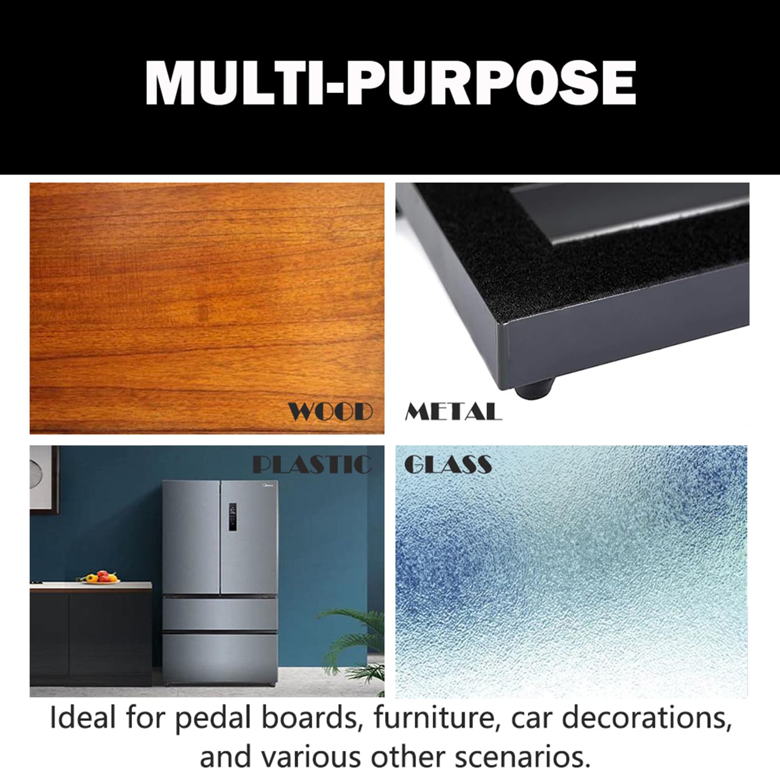https://m.media-amazon.com/images/I/71WMLzhV4JL.jpg