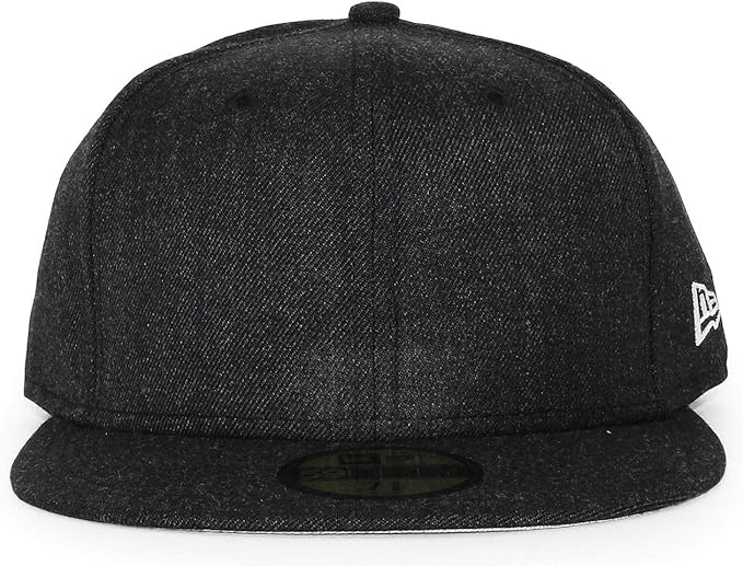 Blank new era Clearance