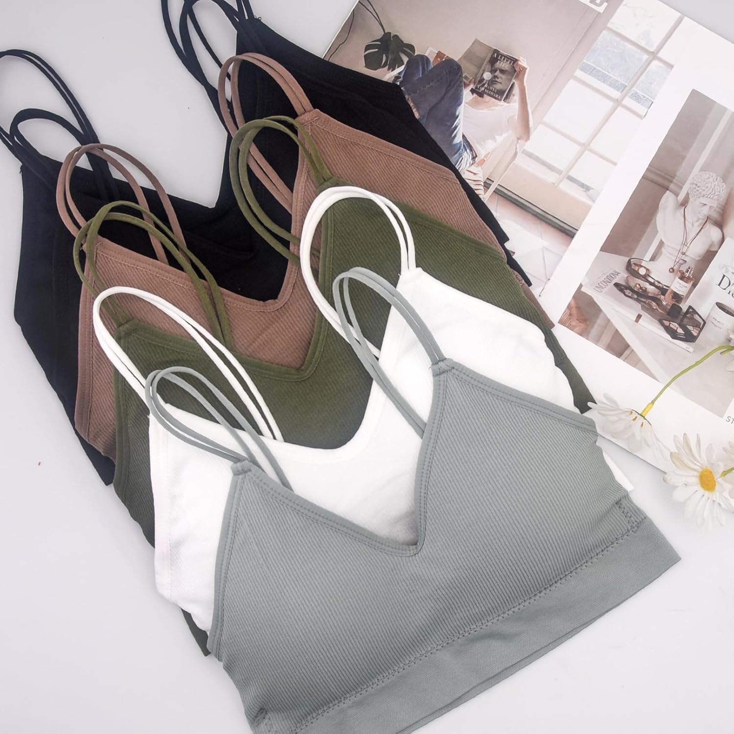 Upgrade Your Comfort: BQTQ