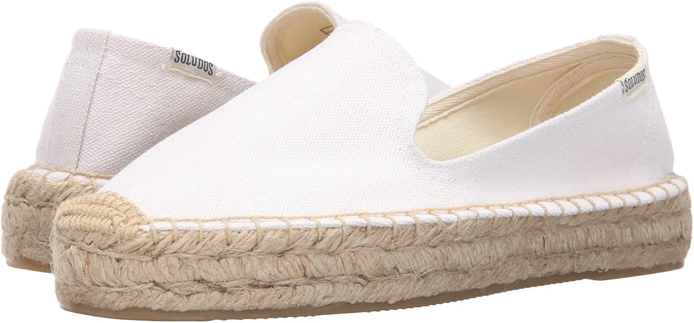 nike sandals women's benassi