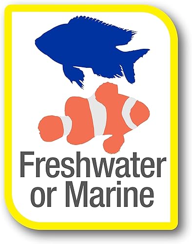 Miniatura 7 de Tetra Bomba de aire Whisper con mínimo ruido y flujo de aire máximo