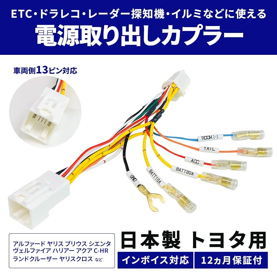 h.k8810　854040オプションお写真2枚目掲載 楽天市場】YKK ap 網戸 戸車 HHK-19812-2 （ YSHHW-HHK19812-2