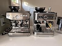 Review Image by Emin Emin