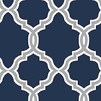 Vista 6 de Arden Selections- Cojín para sillas de comedor de exteriores earthFIBER, repelente al agua y resistente a la decoloración, 1 pieza, 20x20 pulgadas