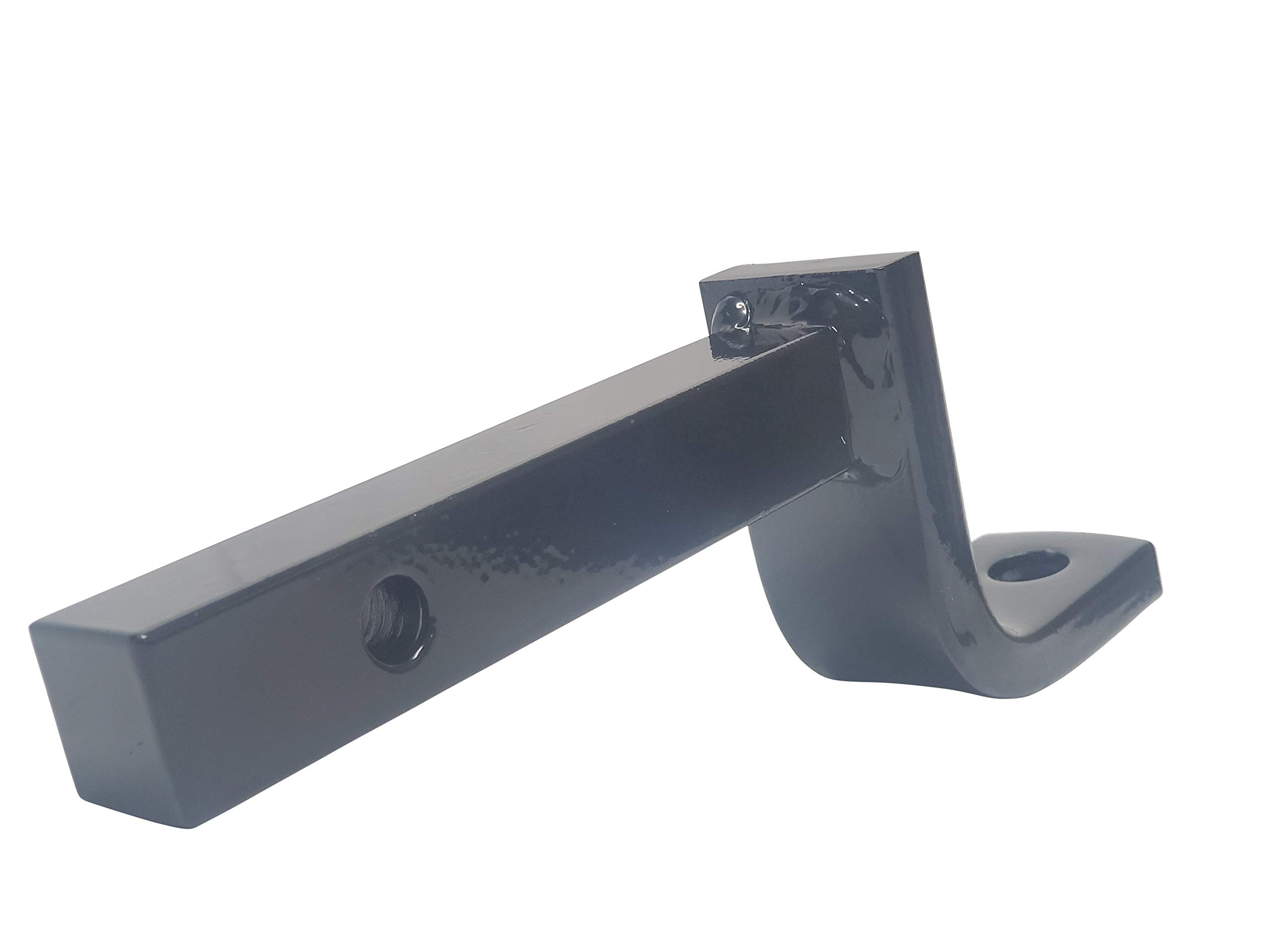 Professional EZ Travel Collection 1-1/4