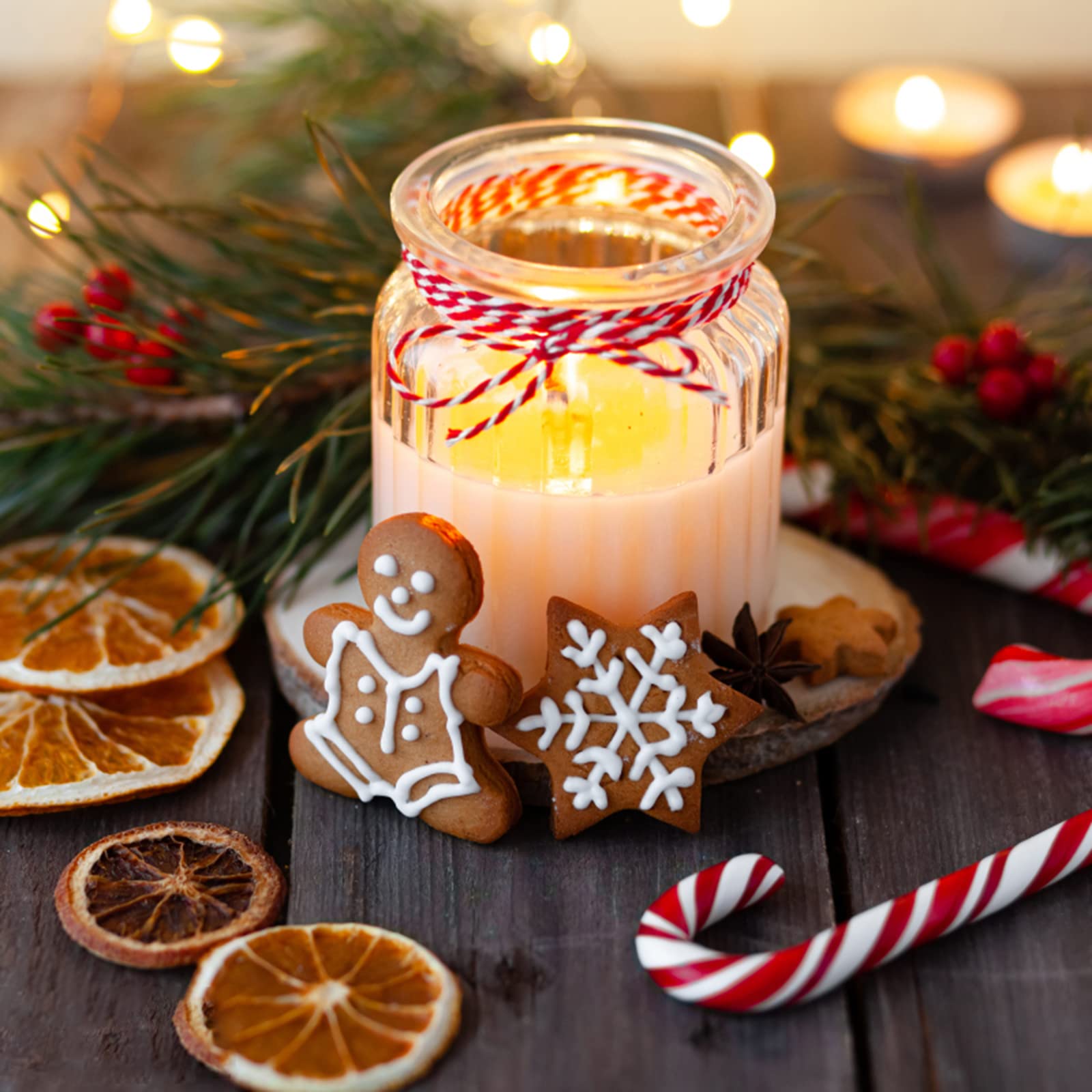 TOPZEA 12 Pack Glass Favor Jars with Lids, 8 Oz Glass Sugar Container Airtight Spice Jars Candy Dish Apothecary Jar, Kitchen Canister Candle Jars Food Storage Canister for Sugar, Coffee, Dried Flower