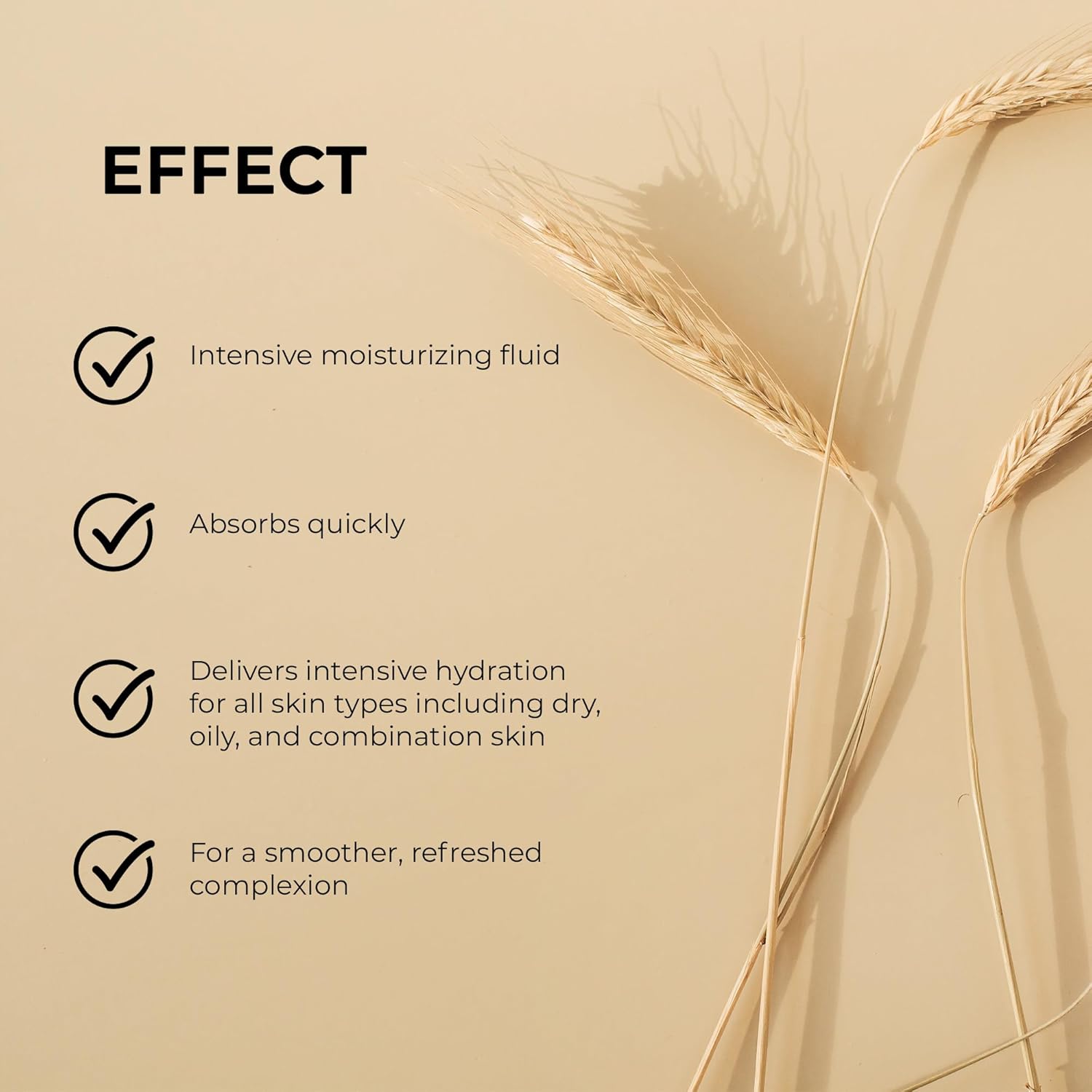 DR. GRANDEL ELEMENTS OF NATURE Hyaluron I intensive moisturizing fluid - Image 2